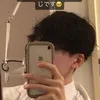 keisuke01999