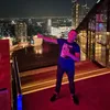 paulpaulrooo