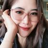 itsbutterfly1107