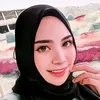 dewimodanggu96