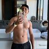 mrbogiie