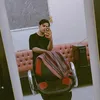 salemalhanin1