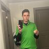 brett_dunlap2