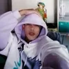 itzjmz3