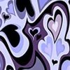 yoyo_6784