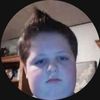 smallgup
