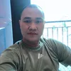 kem_miu1519