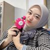 _dndanay228