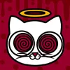 guruguru_nyannko
