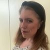 christianmomma25