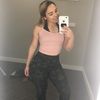 sissy_fit