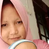 sry_sie