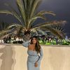 siara.gunawardhana