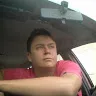 maikonalves2