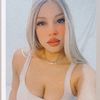 liz.ge12