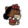 ii_minniiee