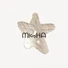 mishaunbox