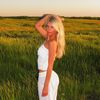 kate lawton