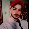 hussnain_malek_07_