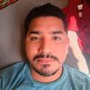 piloblablabla