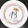 Ashleyz.Beauty Studio