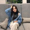 cindyamara05