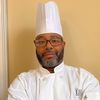 chef_damon
