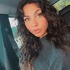 micatnite97