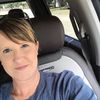 debra_smith38