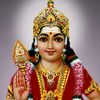 bharathibhava