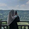 virgoogirls18