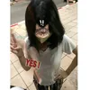 meoctee_30