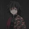 offical_giyu0tomioka