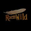 roemwild