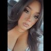 prettygirlchaun