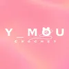 Y_MOUCROCHET