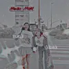 agxclmw