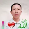 ngcnn20