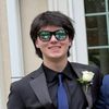joeweedo29