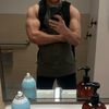 jordancampos64