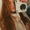 haileynoelphoto
