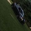 tylersallen09