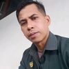 irwanwonkesak