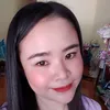 tae2569831111165