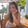 _sarbear9