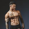 Daniel Flores