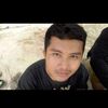 calonrt011