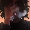 1upppsean