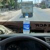 aardi_d