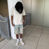 ballinwittman_